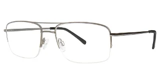 058 Gunmetal