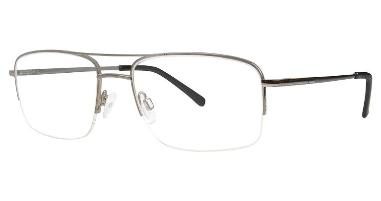 Stetson Eyeglasses T-512