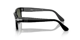 Persol Sunglasses PO3288S