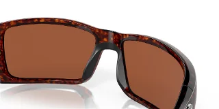 Costa Del Mar Sunglasses 6S9022