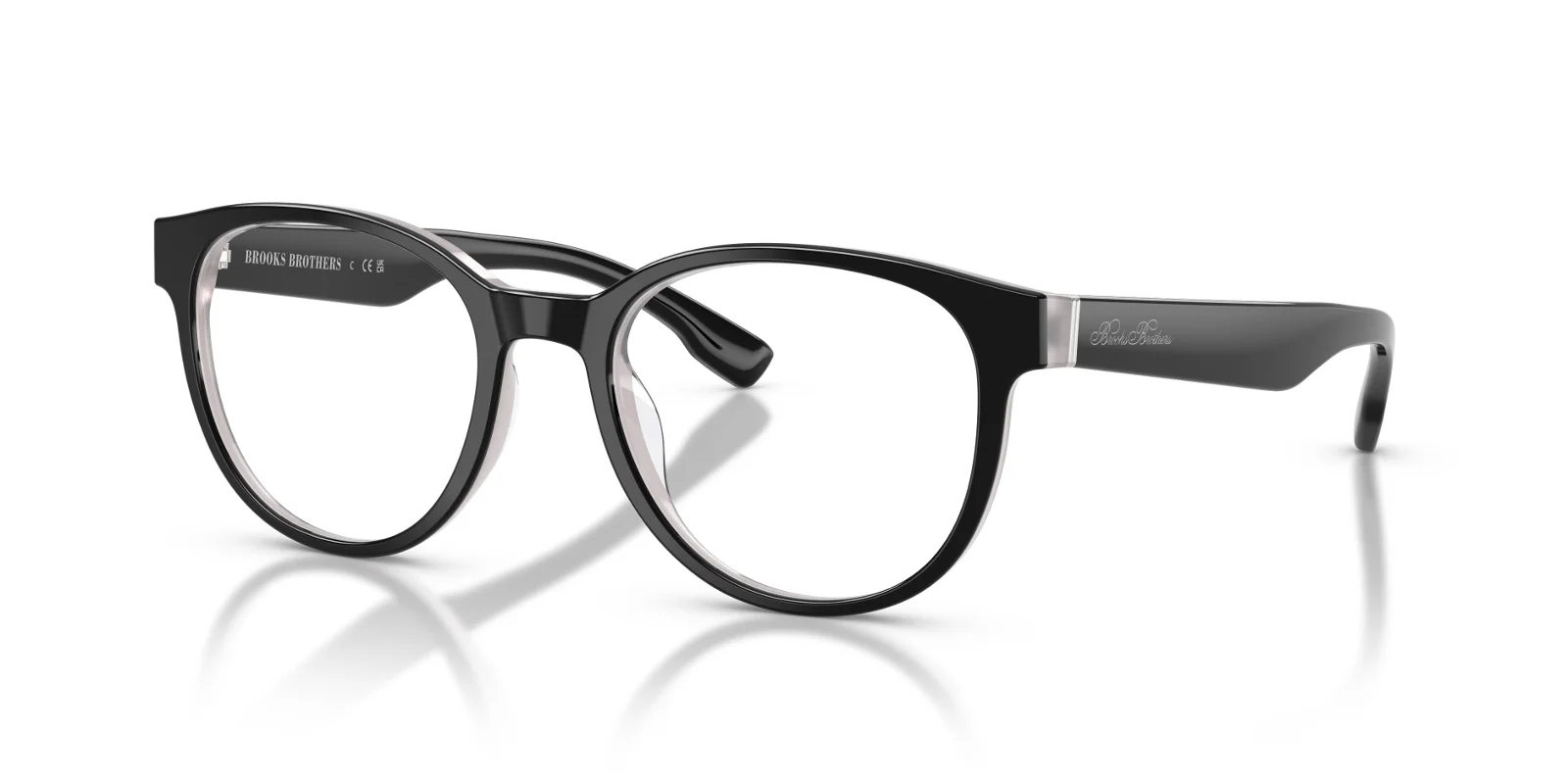 Brooks Brothers Eyeglasses BB2084U