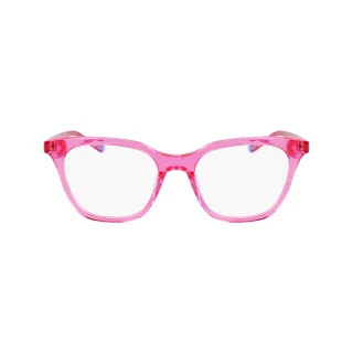 Pure Eyeglasses P-6002
