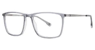 Shaquille Oneal Eyeglasses Shaquille O'neal 212Z