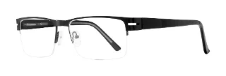 Affordable Designs Eyeglasses Scott