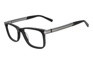 C2 Black