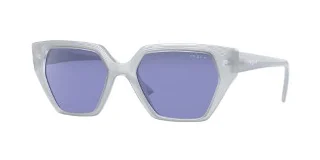 Vogue Sunglasses VO5376S