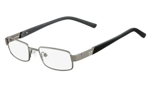X Games Eyeglasses STEP UP