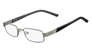 X Games Eyeglasses STEP UP