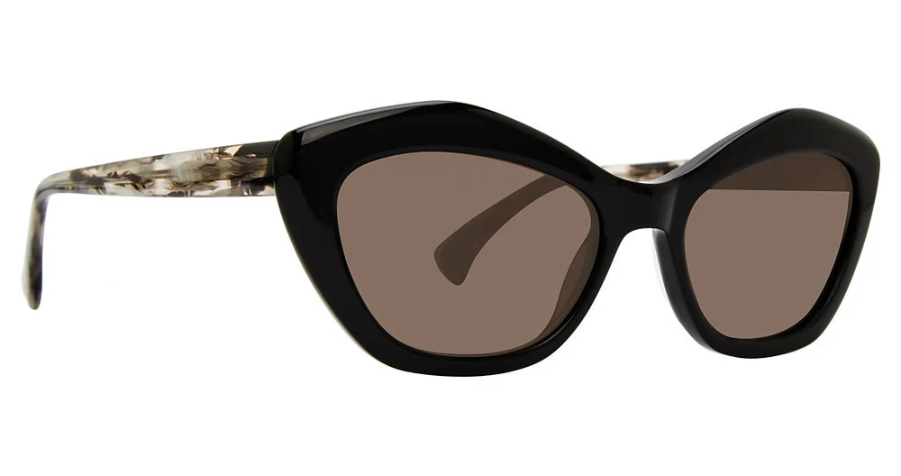 Badgley Mischka Sunglasses Bm Zelie