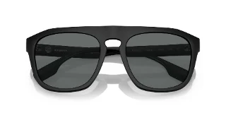Burberry Sunglasses BE4396U