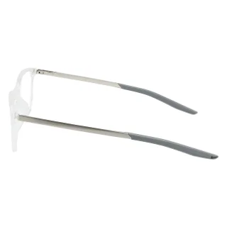 Nike Eyeglasses 7284