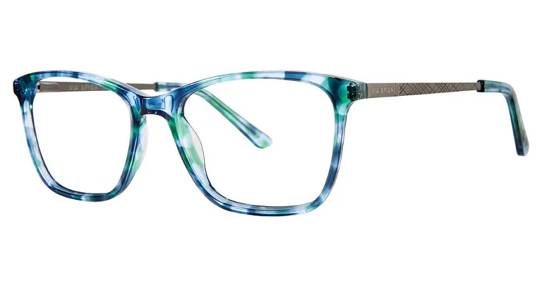 Via Spiga Eyeglasses Silviana
