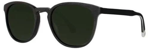 Penguin Sunglasses THE SEVENTY