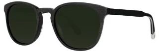 Penguin Sunglasses THE SEVENTY
