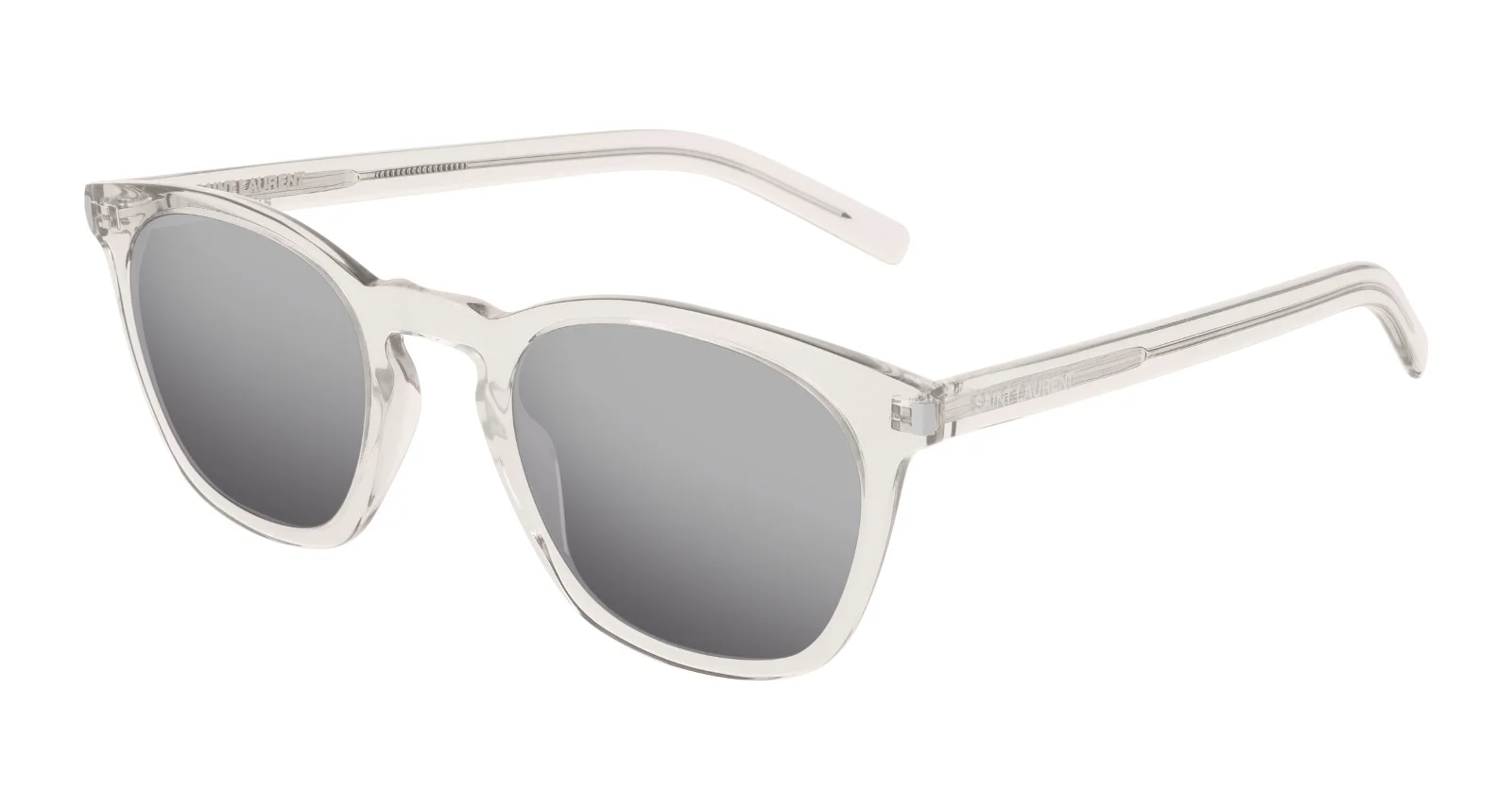 Saint Laurent Sunglasses SL 28 SLIM