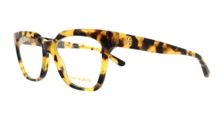 Tory Burch Eyeglasses TY2081
