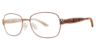 Sophia Loren Eyeglasses M288