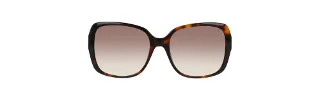 Vera Bradley Sunglasses Vb Ani