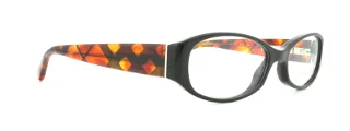 Burberry Eyeglasses BE2118