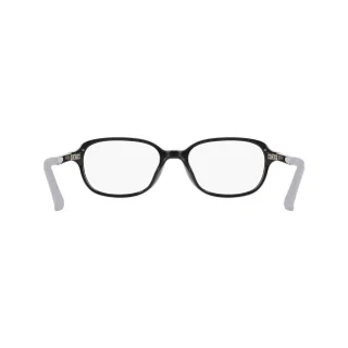 Nike Eyeglasses 5072