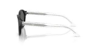 Emporio Armani Sunglasses EK4008U