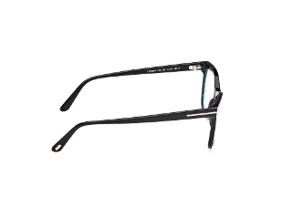 Tom Ford Eyeglasses FT5986-B
