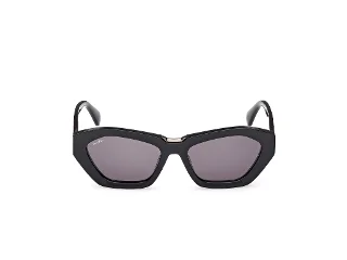 Max Mara Sunglasses MM0169