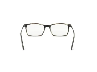 Viva Eyeglasses VV50001