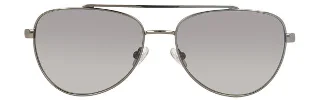 Vera Bradley Sunglasses Vb Daniella