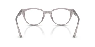 Jimmy Choo Eyeglasses JC3051D