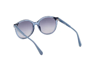 Max & Co Sunglasses MO0084