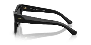 Burberry Sunglasses BE4449
