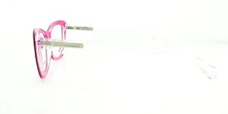 Dolce & Gabbana Eyeglasses DG3194