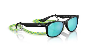 Ray Ban Sunglasses RJ9052S