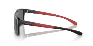 Arnette Sunglasses AN4328U
