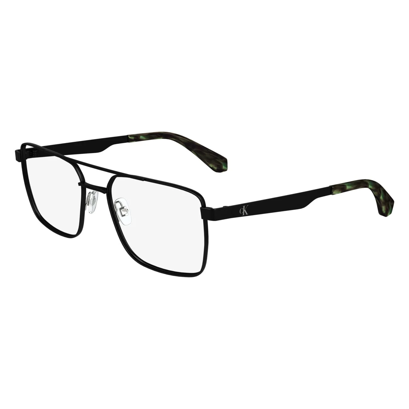 Calvin Klein Collection Eyeglasses CKJ24204