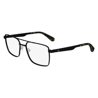 Calvin Klein Collection Eyeglasses CKJ24204