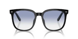 Ray Ban Sunglasses RB4401D