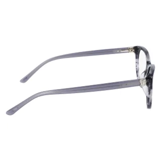 Genesis Eyeglasses G5059