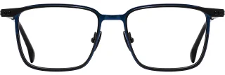 State Optical Eyeglasses Victory