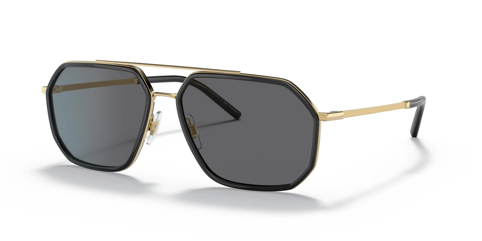 Dolce & Gabbana Sunglasses DG2285