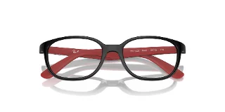 Ray Ban Jr Eyeglasses RY1632