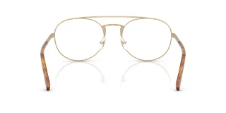 Emporio Armani Eyeglasses EA1178