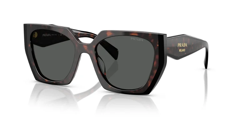 Prada Sunglasses PR15WSF