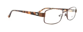 Gant Eyeglasses GW WHITNEY