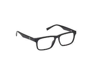 Timberland Eyeglasses TB1833