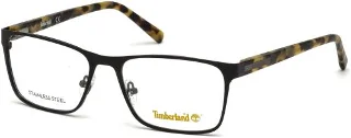 Timberland Eyeglasses TB1578