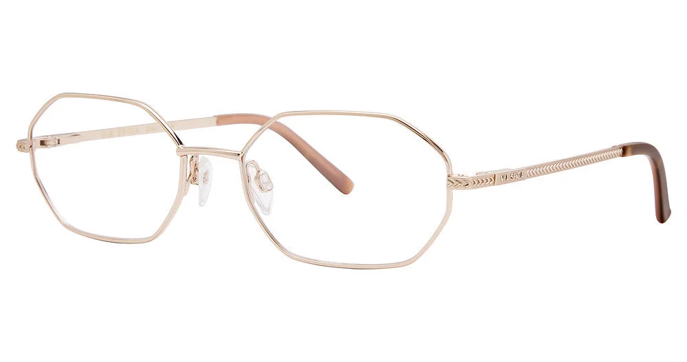 Via Spiga Eyeglasses Orsa