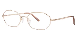 720  Rose Gold