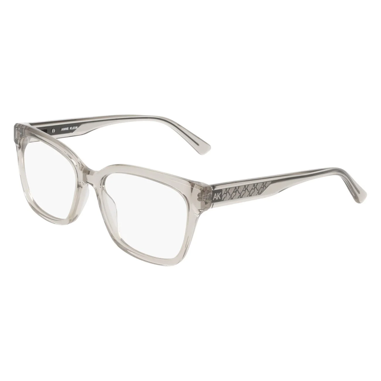 Anne Klein Eyeglasses AK5143